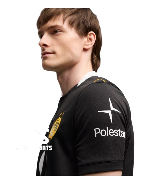 BORUSSIA DORTMUND